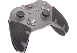 VENOM Controller Kit - Grip & Decal Pack Xbox One kontroller kiegészítő csomag (VS2889)