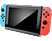 VENOM Nintendo Switch Power Pack & Stand játéktartó- és töltőállvány (VS4797)