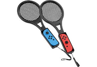 VENOM Nintendo Switch teniszütő, 2 db (VS4798)