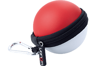 VENOM Poké Ball Plus védőtok (VS4902)