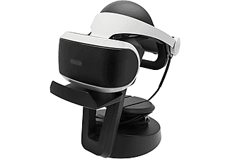 VENOM Univerzális VR szemüveg állvány (VS4200)