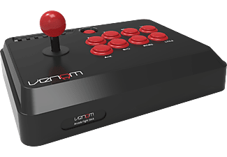 VENOM Arcade Stick kontroller (VS2858)