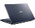 ASUS VivoBook X543UA-DM1706 Szürke laptop (15,6'' FHD/Core i3/8GB/256 GB SSD/EndlessOS)