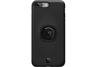 QUAD LOCK QLC-IP7-B Case - Coque (Noir)