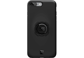 QUAD LOCK QLC-IP7-B Case - Schutzhülle (Schwarz)