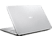 ASUS VivoBook X543UA-GQ1718 Ezüst laptop (15,6'' HD/Core i3/4GB/1 TB HDD/IHD/EndlessOS)