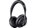 BOSE Headphones 700 - trådlösa hörlurar med aktiv brusreducering - Svart