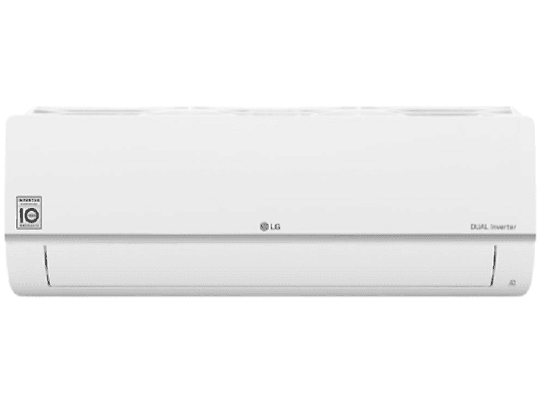 Aire acondicionado | LG 32EFI12WF.SET