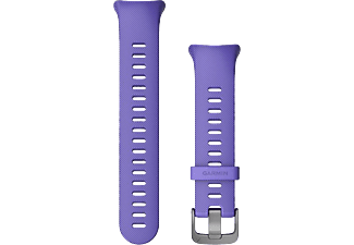 GARMIN Forerunner 45S - Armband (Violett)