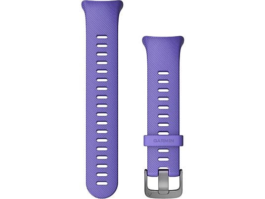 GARMIN Forerunner 45S - Bracelet (Violet)