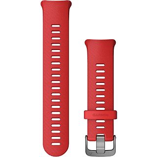 GARMIN Forerunner 45 - Bracelet (Rouge)