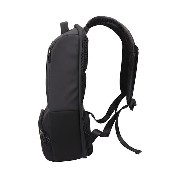 BESTLIFE Travelsafe Neoton Notebooktasche