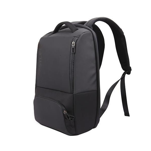 BESTLIFE Travelsafe Neoton Notebooktasche