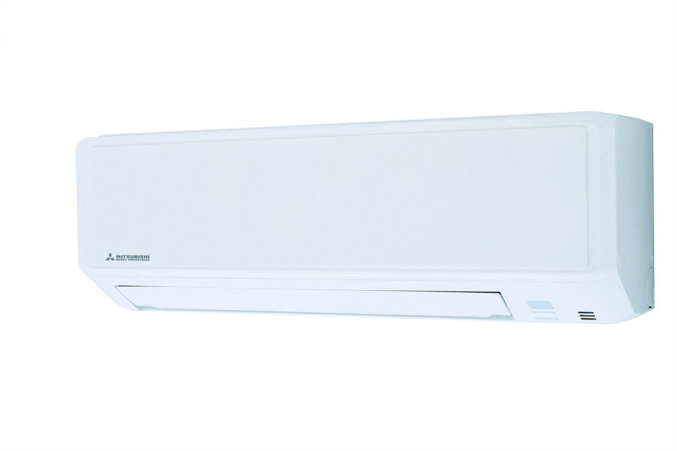 Aire Acondicionado Mitsubishi dxc09z6w split 1x1 23 db inverter bomba de