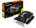 GIGABYTE GeForce® GTX 1650 MINI ITX OC 4G - Grafikkarte