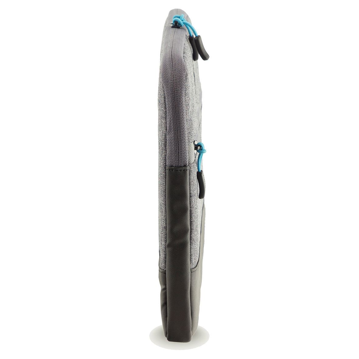 Funda - Targus Strata para portátil hasta 12", Gris
