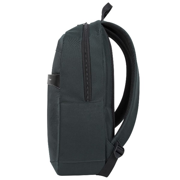 Mochila - Targus Geolite Plus con compartimento multiajuste para portátil hasta 15,6”, Océano