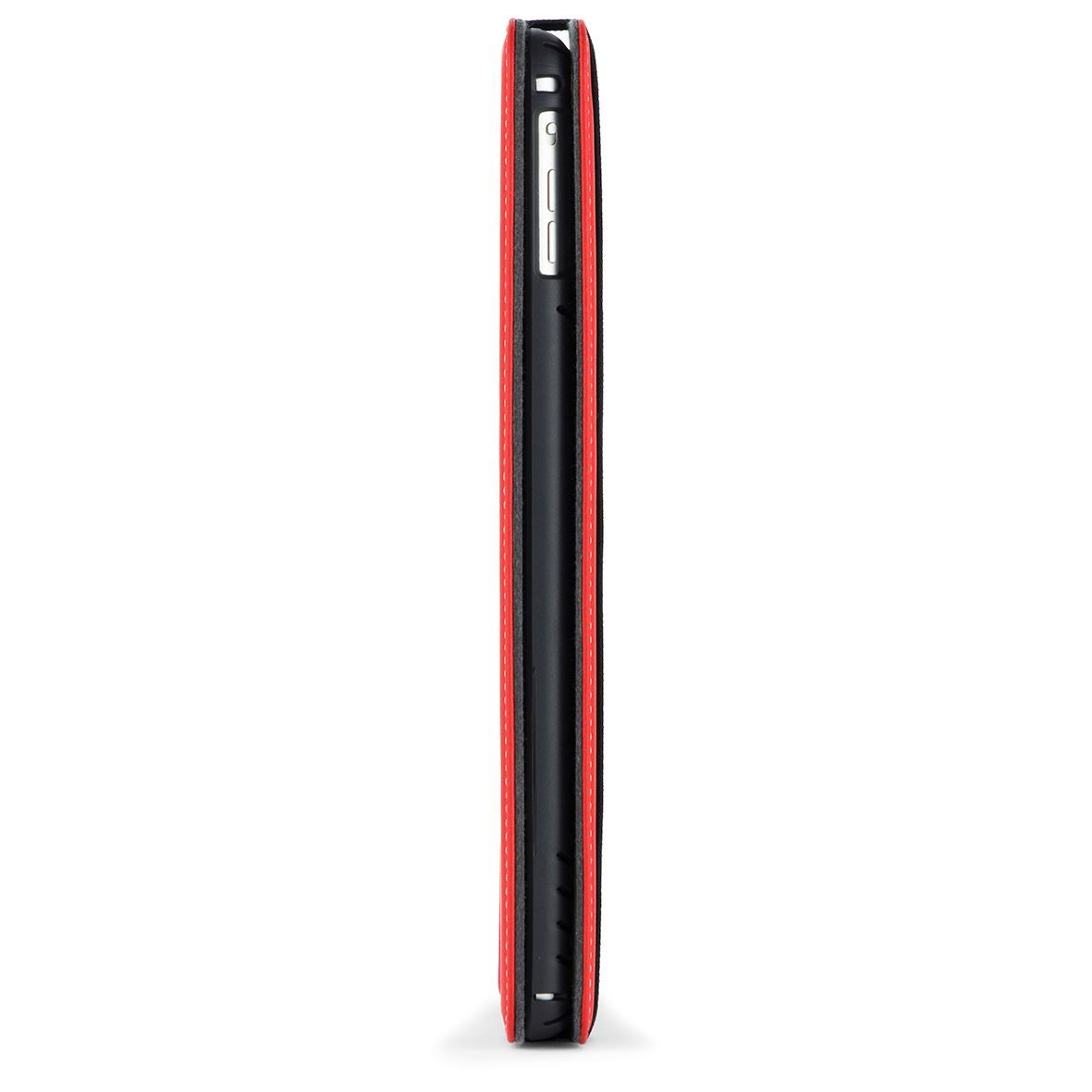 Folio - TARGUS, VERSAVU CASE, IPAD PRO,IPAD AIR 2 AIR RED