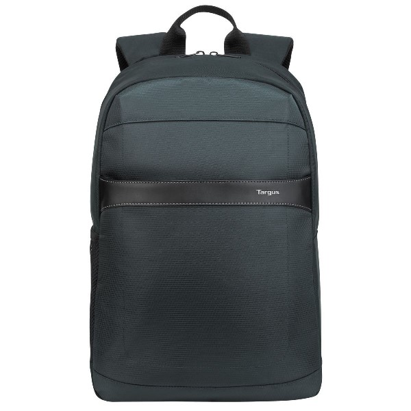 Mochila - Targus Geolite Plus con compartimento multiajuste para portátil hasta 15,6”, Océano