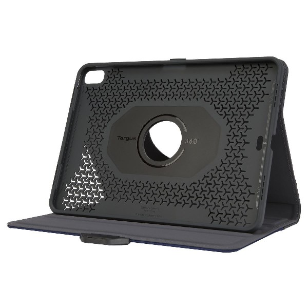 Funda - Targus VersaVu, para iPad Pro de 11 pulgadas (2018), Azul