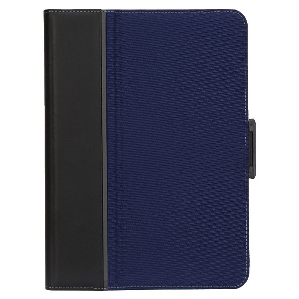 Funda - Targus VersaVu, para iPad Pro de 11 pulgadas (2018), Azul