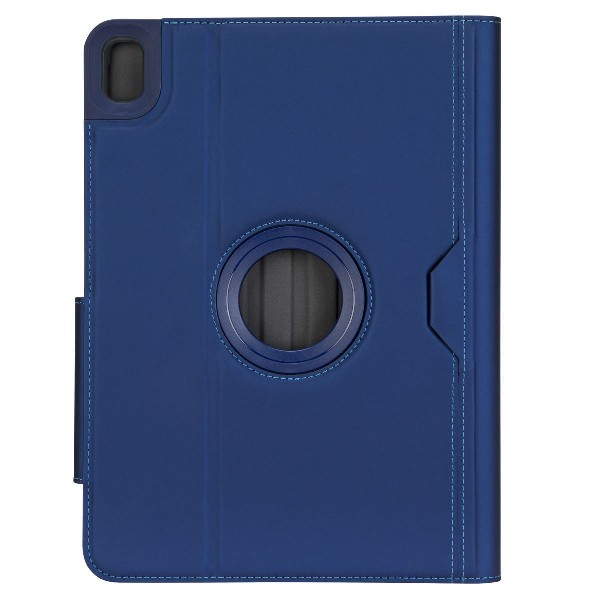 Funda - Targus VersaVu, para iPad Pro de 11 pulgadas (2018), Azul