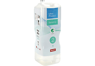 MIELE UltraPhase 2 Sensitive Waschmittel (93 mm)