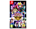 Yu-Gi-Oh! Legacy of the Duelist: Link Evolution - Nintendo Switch - Allemand, Français