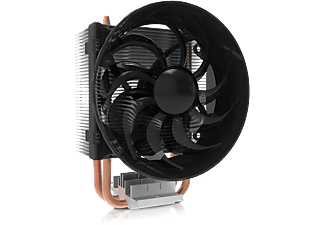 COOLER MASTER HYPER T200 processzor hűtő (RR-T200-22PK-R1)