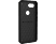 UAG Scout - Coque (Convient pour le modèle: Google Pixel 3A)