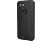 UAG Scout - Coque (Convient pour le modèle: Google Pixel 3A)