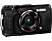 OLYMPUS Tough TG-6 - Fotocamera compatta Nero