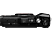 OLYMPUS Tough TG-6 - Kompaktkamera Schwarz