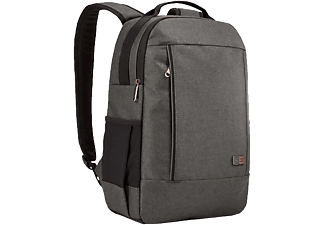 CASE-LOGIC Era Medium - Sac à dos (Gris)