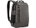 CASE-LOGIC Era Medium - Rucksack (Grau)