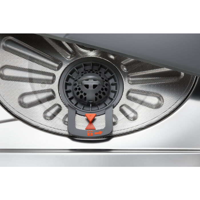 ELECTROLUX EEM48300L Beépíthető mosogatógép, Quickselect kezelőpanel, MaxiFlex fiók, 14 teríték, AirDry