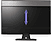 SANUS WSTV1 Stand for SONOS Playbase - TV mount (Nero)