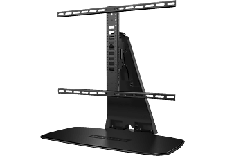 SANUS WSTV1 Stand for SONOS Playbase - TV mount (Nero)