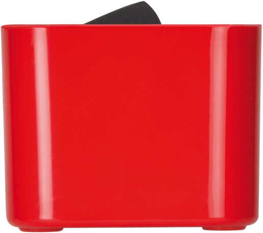 BRENNENSTUHL Ecolor Steckdosenleiste, 1,5 m
