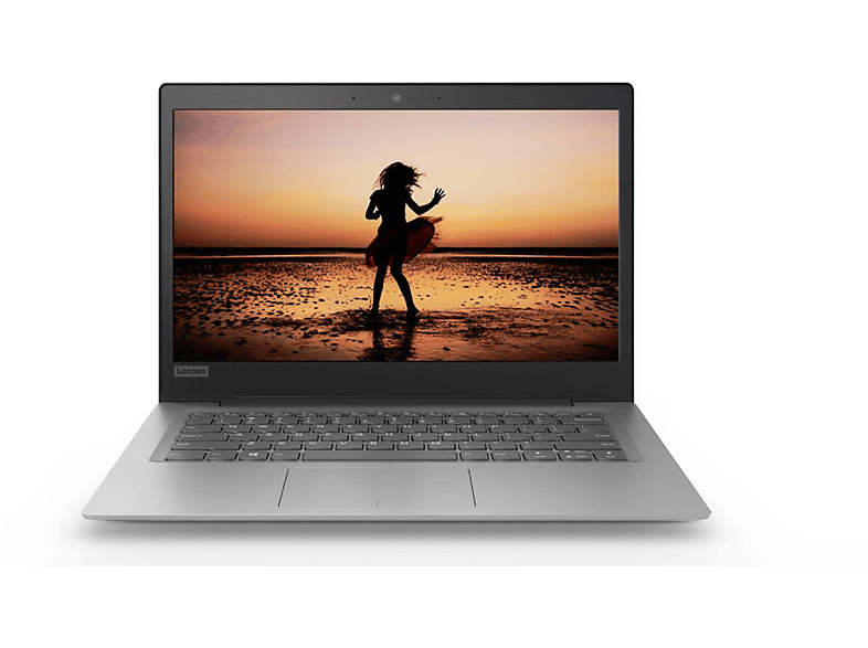 Portátil | Lenovo Ideapad 120S-11IAP