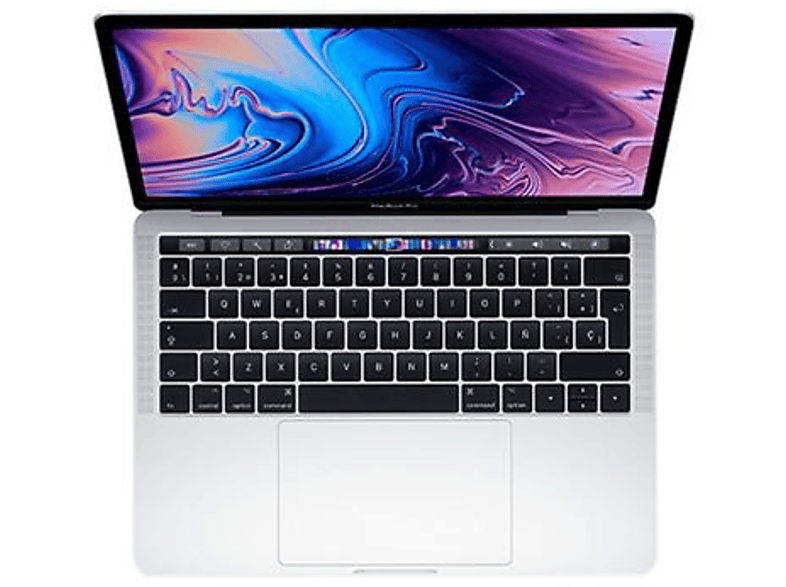 APPLE MacBook Pro (2019) MV992Y/A