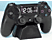 PALADONE PlayStation Controller - Sveglia digitale (Nero)