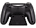 PALADONE PlayStation Controller - Réveil numérique (Noir)