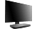 CAVUS CAVPBB Stand for SONOS Playbase - TV Ständer (Schwarz)