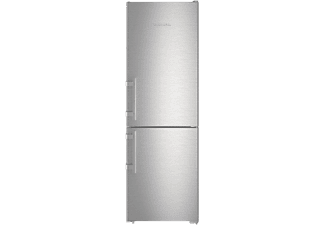 LIEBHERR Cef 3525 - Combiné réfrigérateur-congélateur (Appareil indépendant)