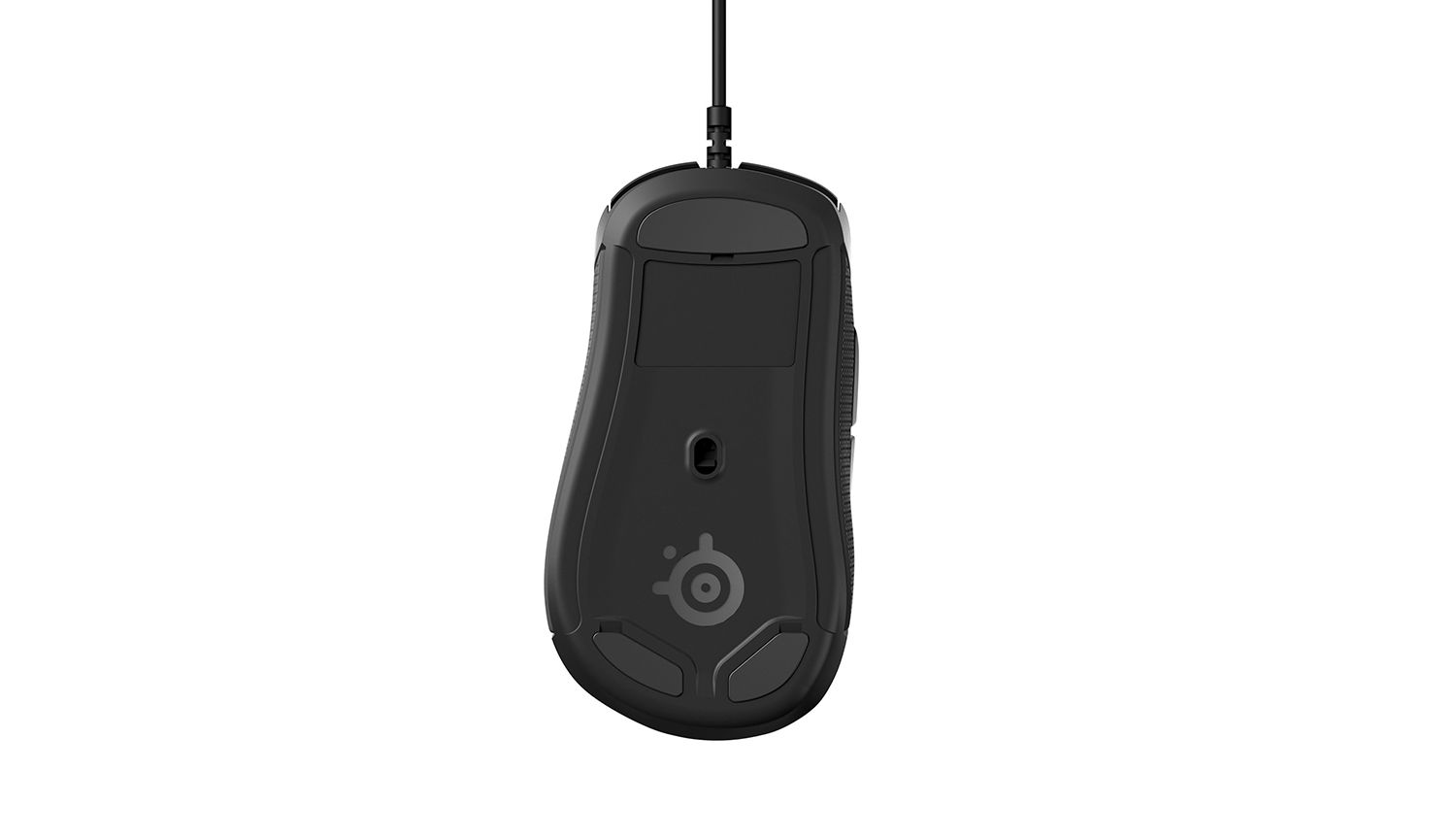STEELSERIES Rival 310 Optical (PUBG Edition)