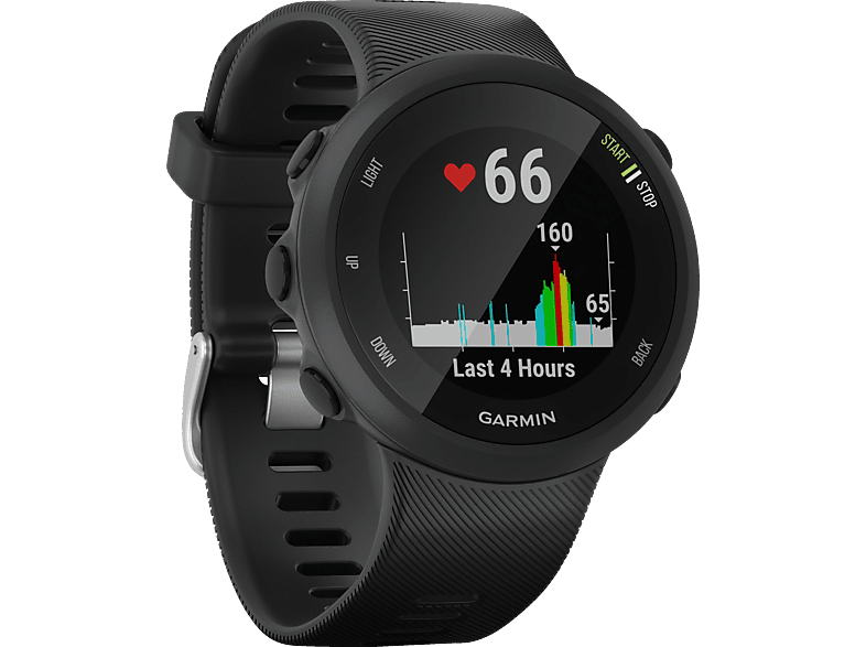 garmin forerunner 645 media markt