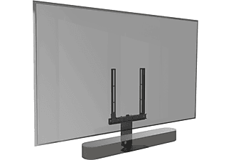 CAVUS CFSBB Wall Mount for SONOS Beam - Cornice TV (Nero)