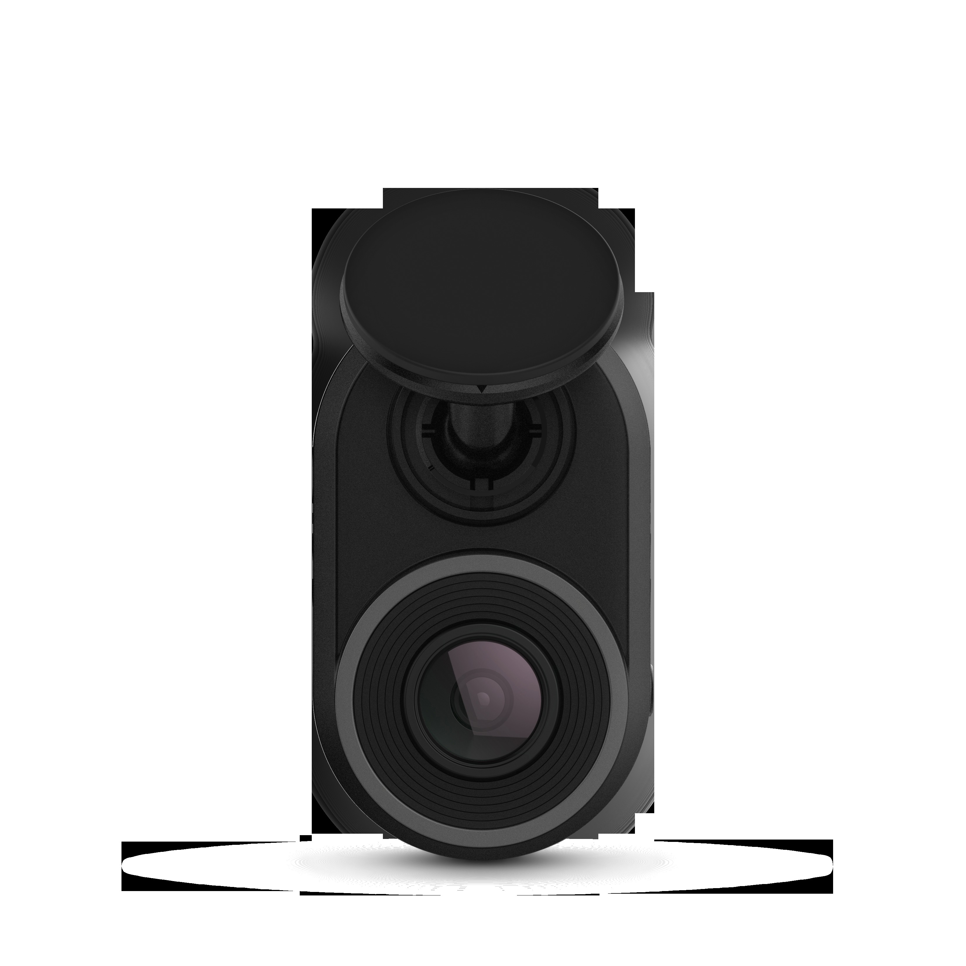 GARMIN mini Dash Cam 