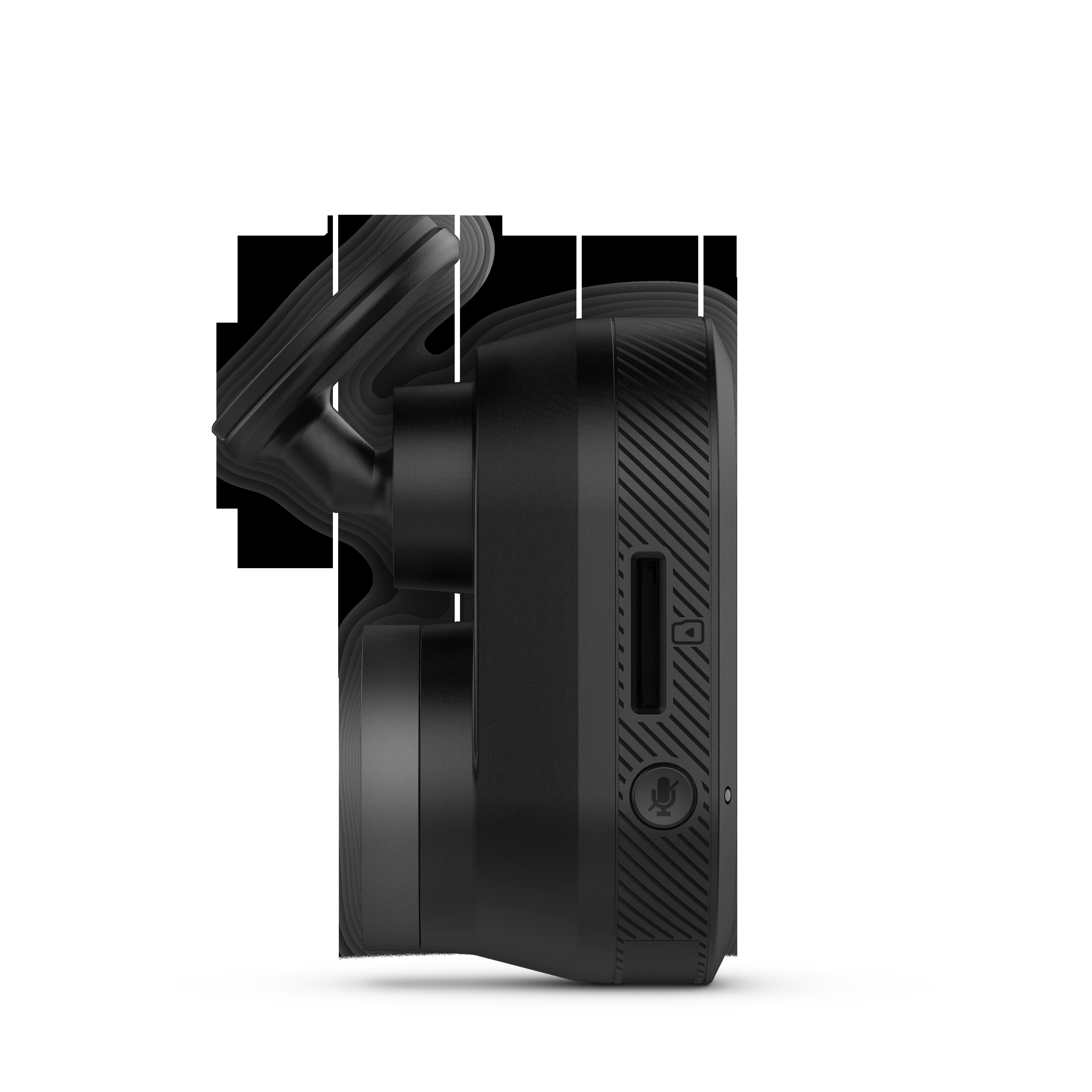 GARMIN mini Dash Cam 